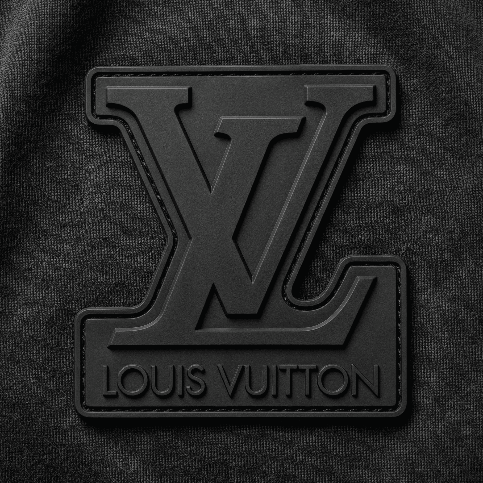 Silicone / Rubber Patch